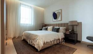 Venda Aparthotel Limassol