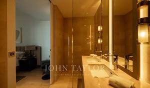 Venda Aparthotel Limassol