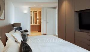 Venda Aparthotel Limassol