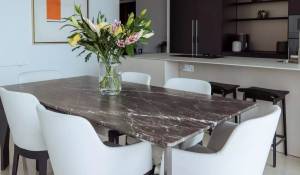 Venda Aparthotel Limassol