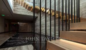 Venda Aparthotel Mouttagiaka