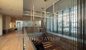 Venda Aparthotel Mouttagiaka