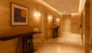 Venda Aparthotel Mouttagiaka