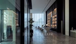 Venda Aparthotel Mouttagiaka