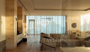 Venda Aparthotel Mouttagiaka