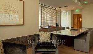 Venda Aparthotel Mouttagiaka