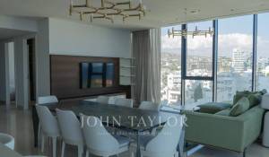 Venda Aparthotel Mouttagiaka