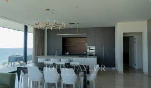 Venda Aparthotel Mouttagiaka