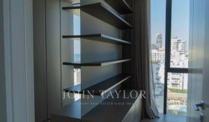 Venda Aparthotel Mouttagiaka