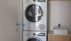 Venda Aparthotel Mouttagiaka