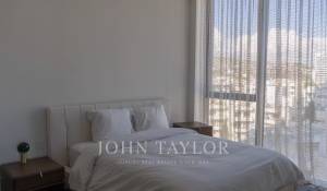 Venda Aparthotel Mouttagiaka