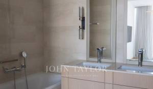 Venda Aparthotel Mouttagiaka