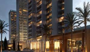 Venda Aparthotel Nicosia