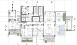 Venda Aparthotel Nicosia