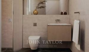 Venda Aparthotel Nicosia