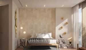 Venda Aparthotel Nicosia