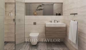 Venda Aparthotel Nicosia