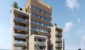 Venda Aparthotel Nicosia