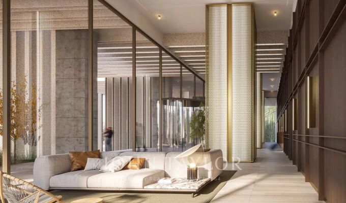 Venda Aparthotel Nicosia