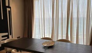 Venda Aparthotel Parekklisia