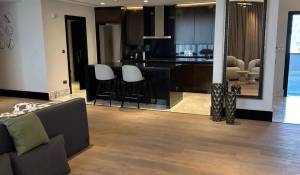 Venda Aparthotel Parekklisia