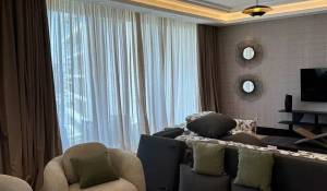 Venda Aparthotel Parekklisia