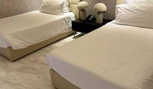 Venda Aparthotel Parekklisia