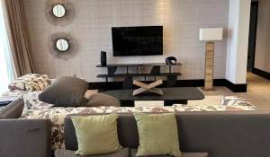 Venda Aparthotel Parekklisia