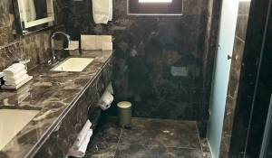 Venda Aparthotel Parekklisia