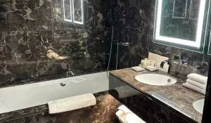 Venda Aparthotel Parekklisia