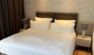 Venda Aparthotel Parekklisia