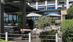 Venda Aparthotel Parekklisia