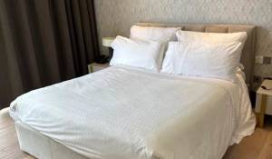 Venda Aparthotel Parekklisia