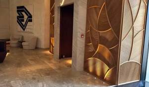 Venda Aparthotel Parekklisia