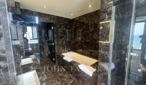 Venda Aparthotel Parekklisia