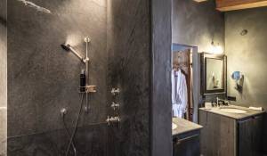 Venda Attica Verbier