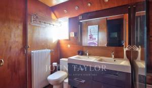 Venda Barco Saint-Cloud