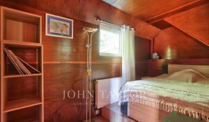 Venda Barco Saint-Cloud