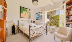 Venda Bastide Aix-en-Provence