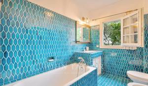 Venda Bastide Aix-en-Provence