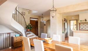 Venda Bastide Aix-en-Provence