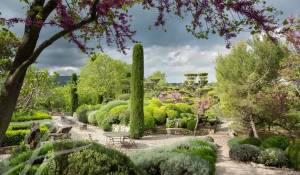 Venda Bastide Bonnieux