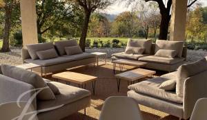 Venda Bastide Bonnieux