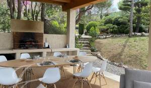 Venda Bastide Bonnieux