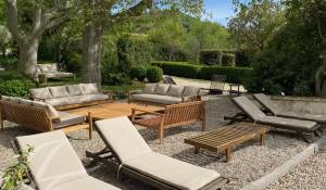 Venda Bastide Bonnieux