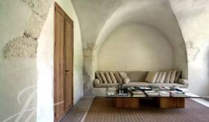 Venda Bastide Bonnieux