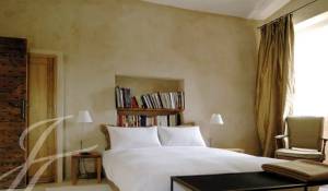 Venda Bastide Bonnieux