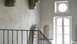 Venda Bastide Bonnieux