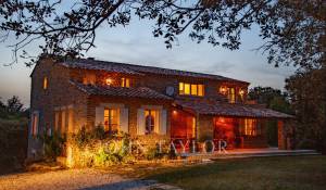 Venda Bastide Bonnieux