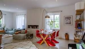 Venda Bastide Bonnieux